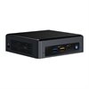 Innovation IT PC Intel NUC i3 bis zu 2x 4,10 GHz 8GB 256GB SSD W10P