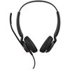Jabra Engage 40 Stereo Headset