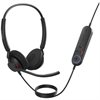 Jabra Engage 40 Stereo Headset