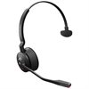 Jabra Engage 55 Mono Headset On-Ear DECT kabellos für Microsoft Teams