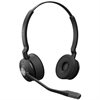 Jabra Engage 65 SE Stereo Headset