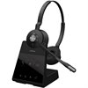 Jabra Engage 65 SE Stereo Headset