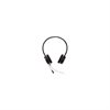 Jabra Evolve 20 MS stereo Headset - On-Ear - kabelgebunden Zertifiziert