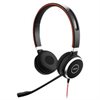 Jabra Evolve 40 MS Stereo Headset