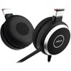 Jabra Evolve 40 MS Stereo Headset