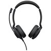 Jabra Evolve2 30 SE UC Stereo Headset