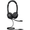 Jabra Evolve2 30 SE UC Stereo Headset