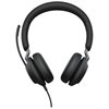 Jabra Evolve2 40 SE MS Mono Headset
