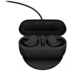 Jabra Evolve2 Buds MS True Wireless im Ohr USB-A via Bluetooth Schwarz