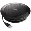 Jabra SPEAK 510 MS VoIP-Freisprechtelefon für Tisch