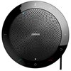 Jabra SPEAK 510 MS VoIP-Freisprechtelefon für Tisch