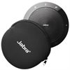 Jabra SPEAK 510 MS VoIP-Freisprechtelefon für Tisch