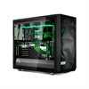 Joule Performance Core 3 Core i9-11900K 32GB 4x8GB RTX3090 24GB