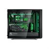 Joule Performance Core 3 Core i9-11900K 32GB 4x8GB RTX3090 24GB