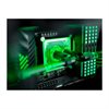 Joule Performance Core 3 Core i9-11900K 32GB 4x8GB RTX3090 24GB
