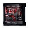 Joule Performance Core 4 Ryzen 7 5800X 32GB 4x8GB RTX3080 Ti 12GB
