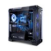 Joule Performance Core 5 Core i7-11700K 32GB 4x8GB RTX3080 10GB