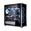 Joule Performance Darkstream HydroX Ryzen 9 5950X 32GB 4x8GB RTX3090 24GB