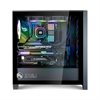 Joule Performance Darkstream Pro Ryzen 9 5900X 32GB 4x8GB RTX3080 10GB