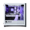 Joule Performance Darkstream Pro SE Ryzen 9 5900X 32GB 4x8GB RTX3080 10GB