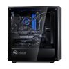 Joule Performance eSports  Core i7-11700K 32GB 2x16GB RTX3070 8GB