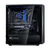 Joule Performance eSports Core i7-12700K 32GB 2x16GB RTX3070 8GB