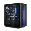 Joule Performance eSports Core i9-11900K 32GB 2x16GB RTX3090 24GB