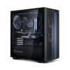 Joule Performance eSports Core i9-12900K 32GB 2x16GB RTX3090 24GB Ultimate