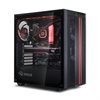 Joule Performance eSports Ryzen 9 5900X 32GB 2x16GB RX6800 XT 16GB