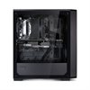 Joule Performance Force Core-i7 11700F RAM 16GB (2x8GB) RTX3080 10GB