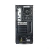 Joule Performance Force Core-i7 11700F RAM 16GB (2x8GB) RTX3080 10GB