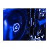 Joule Performance Nuke Core i5-11400F 16GB 2x8GB RTX3060 12GB