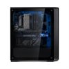 Joule Performance Nuke Core i7-11700F 16GB 2x8GB RTX3060 12GB