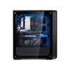 Joule Performance Nuke Core i7-11700F 16GB 2x8GB RTX3060 TI 8GB