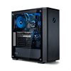 Joule Performance Nuke Core i7-11700F 16GB 2x8GB RTX3070 8GB