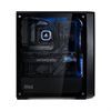 Joule Performance Nuke Core i7-11700F 16GB 2x8GB RTX3070 8GB