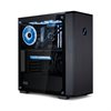 Joule Performance Nuke Core i7-11700F 32GB 2x16GB RTX3080 10GB Ultimate