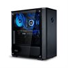 Joule Performance Nuke Core i7-11700F 32GB 4x8GB RTX3070 TI 8GB