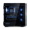 Joule Performance Rage Core i9-12900K 32GB 2x16GB RTX3080 10GB