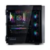 Joule Performance Rage Core i9-12900K 32GB 2x16GB RTX3080 10GB
