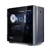 Joule Performance Rage Core i9-12900K 32GB 2x16GB RTX3080 12GB
