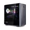 Joule Performance Rage Core i9-12900K 32GB 2x16GB RTX3080 12GB