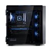 Joule Performance Rage Core i9-12900K 32GB 2x16GB RTX3080 12GB