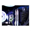 Joule Performance Rage Core i9-12900K 32GB 2x16GB RTX3080 12GB