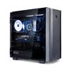 Joule Performance Rage Core i9-12900K 32GB 2x16GB RTX3080 Ti 12GB