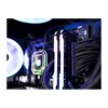 Joule Performance Rage Core i9-12900K 32GB 2x16GB RTX3080 Ti 12GB