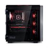 Joule Performance Rage Ryzen 9  5900X 32GB 2x16GB RTX3080 TI 12GB