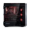Joule Performance Rage Ryzen 9 5950X 32GB 2x16GB RX6900 XT 16GB