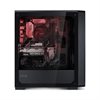 Joule Performance Strike Ryzen 5 5600G 16GB 2x8GB RTX3050 8GB
