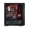 Joule Performance Strike Ryzen 5 5600X 16GB 2x8GB RX6700 XT 12GB